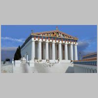 Akropolis, photo Athens Luxury T... B, tripadvisor.jpg